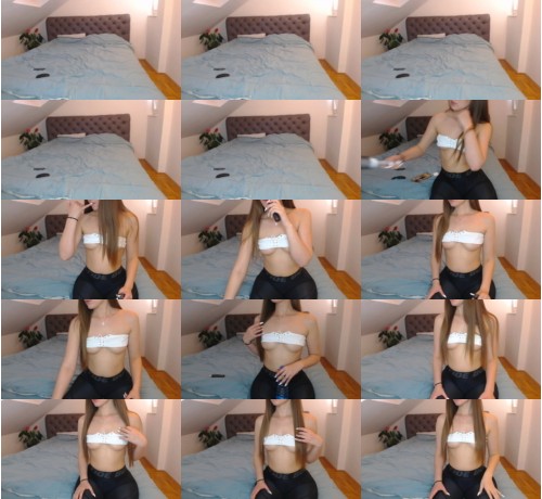 View or download file natishaloveu on 2022-11-12 from chaturbate