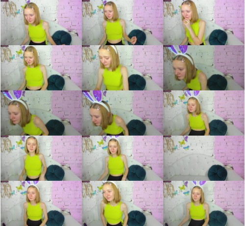 View or download file butterflyanny on 2022-11-13 from chaturbate