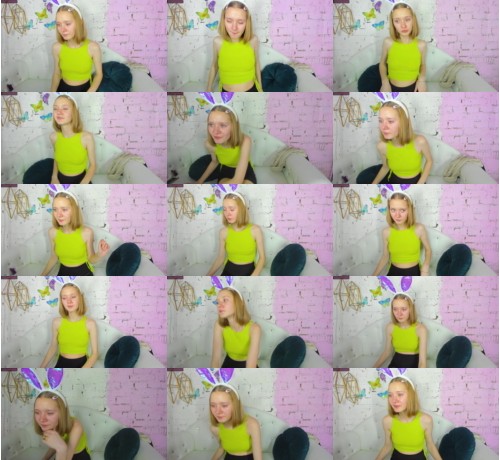 View or download file butterflyanny on 2022-11-13 from chaturbate