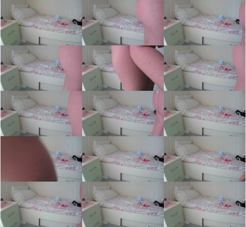 View or download file dea_23_xxx on 2022-11-13 from chaturbate
