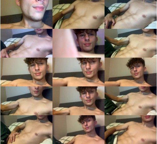 View or download file edgingstrokes on 2022-11-13 from chaturbate