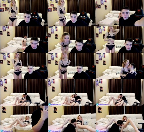 View or download file kelley_n_danny on 2022-11-13 from chaturbate