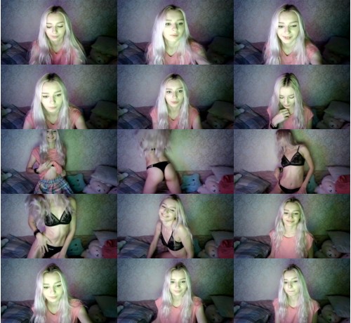 View or download file kelly_mitch on 2022-11-13 from chaturbate