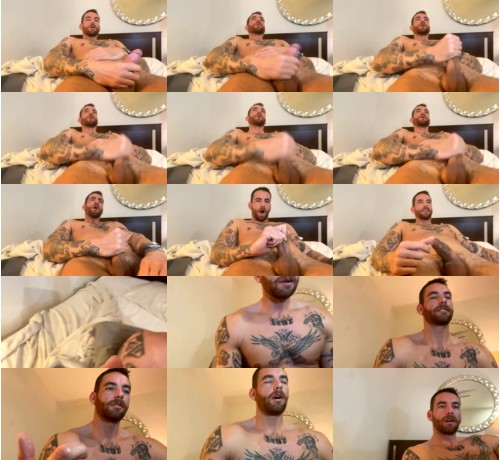 View or download file matloyalx on 2022-11-13 from chaturbate