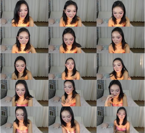 View or download file monicaasianone on 2022-11-13 from chaturbate