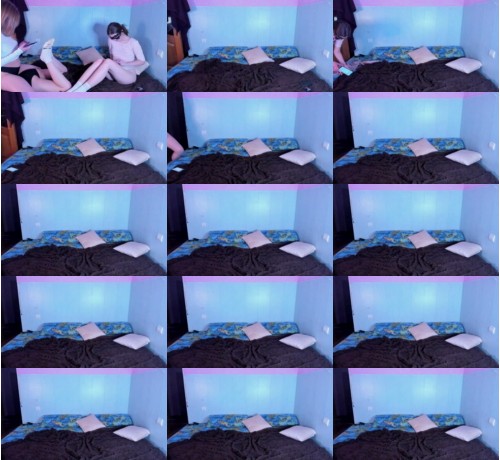 View or download file sexy_cats4 on 2022-11-13 from chaturbate