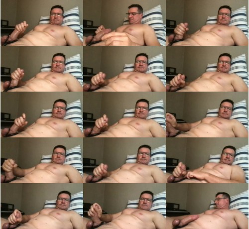 View or download file sixpak7 on 2022-11-13 from chaturbate