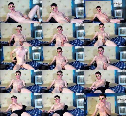 View or download file tommy_raf on 2022-11-13 from chaturbate