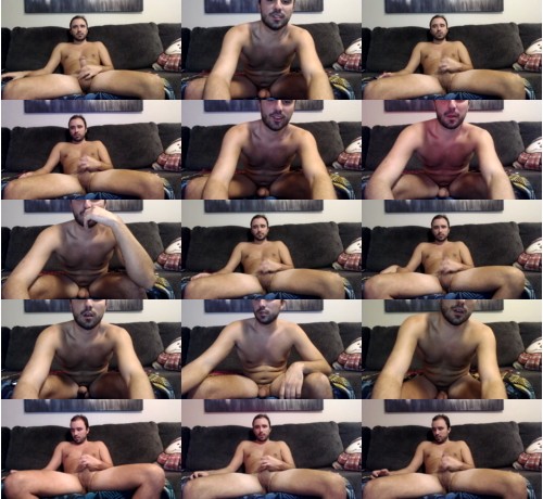 View or download file vips_lounge on 2022-11-13 from chaturbate