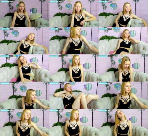 View or download file butterflyanny on 2022-11-14 from chaturbate