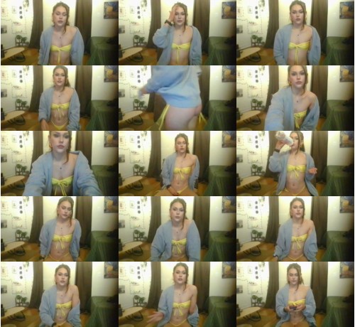 View or download file dirtydallas1 on 2022-11-14 from chaturbate