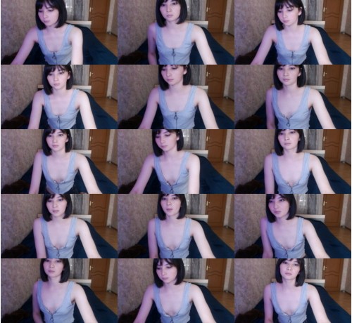 View or download file divine_move on 2022-11-14 from chaturbate