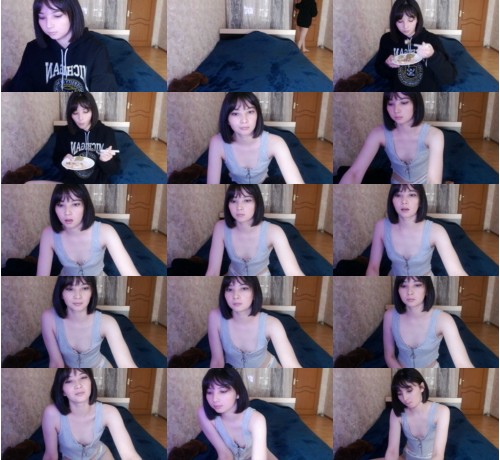View or download file divine_move on 2022-11-14 from chaturbate