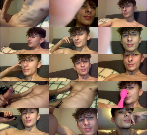 View or download file edgingstrokes on 2022-11-14 from chaturbate