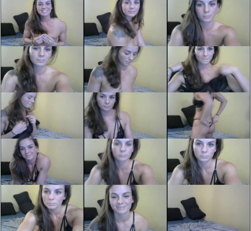 View or download file kenzie48 on 2022-11-14 from chaturbate
