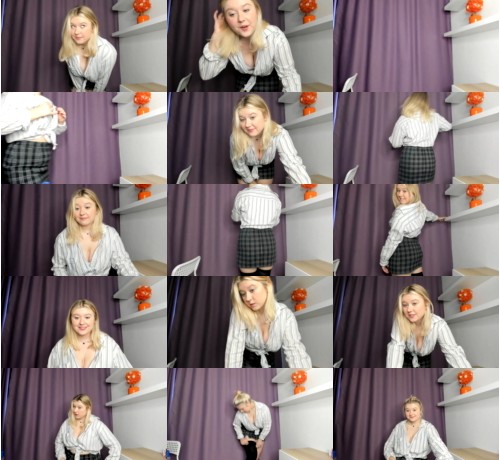 View or download file moon_angels_ on 2022-11-14 from chaturbate