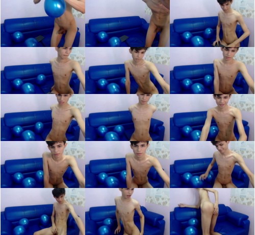View or download file steven_bonz on 2022-11-14 from chaturbate