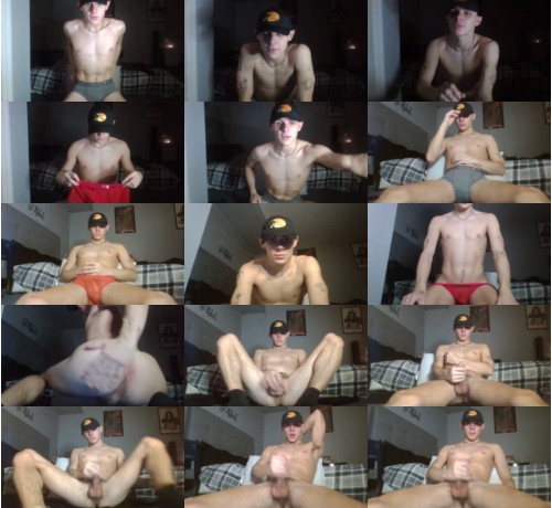 View or download file stud2k on 2022-11-14 from chaturbate