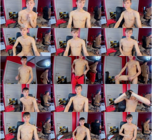 View or download file archie_kink on 2022-11-15 from chaturbate