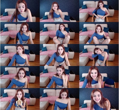 View or download file mary_benson on 2022-11-15 from chaturbate