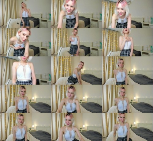 View or download file milly_kendall on 2022-11-15 from chaturbate