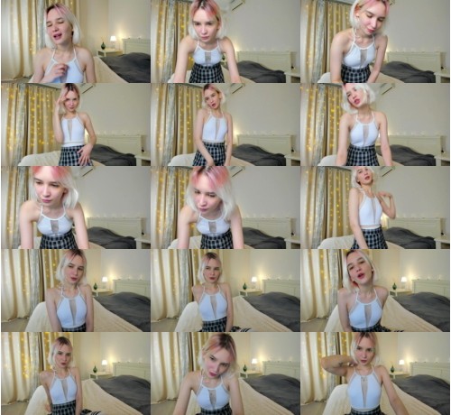View or download file milly_kendall on 2022-11-15 from chaturbate