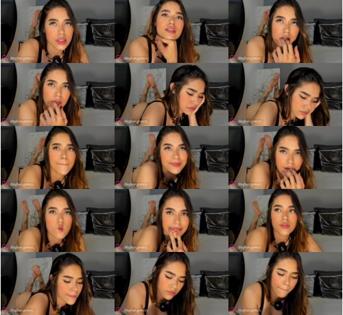 View or download file _meghan_gomez1_ on 2022-11-16 from chaturbate