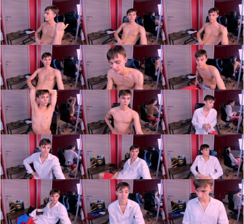 View or download file archie_kink on 2022-11-16 from chaturbate