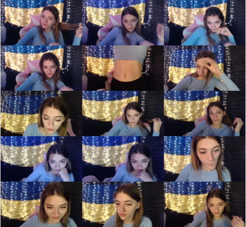 View or download file dragonkate28 on 2022-11-16 from chaturbate