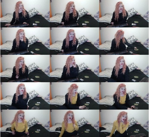 View or download file emmily000 on 2022-11-16 from chaturbate