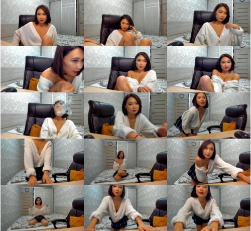 View or download file icetammy on 2022-11-16 from chaturbate