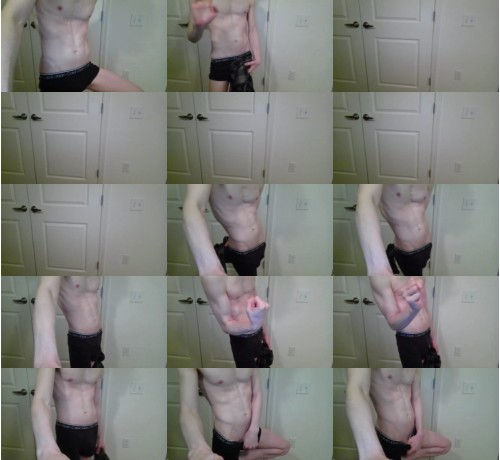 View or download file icyboyfriends on 2022-11-16 from chaturbate