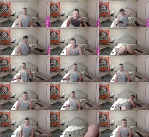View or download file kinkyjamesdee on 2022-11-16 from chaturbate