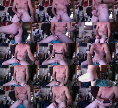 View or download file piercedmeat69 on 2022-11-16 from chaturbate