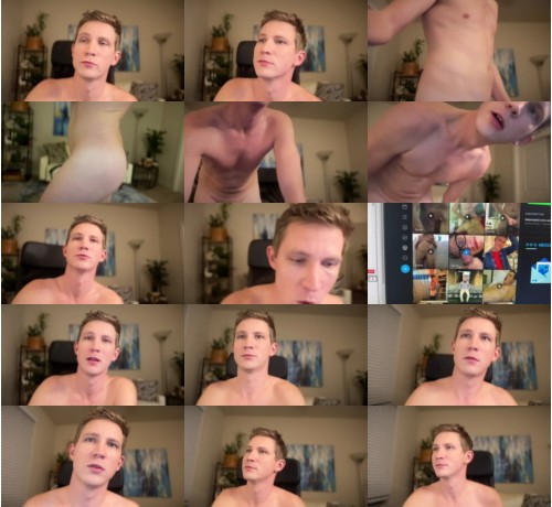 View or download file captainplanex on 2022-11-17 from chaturbate