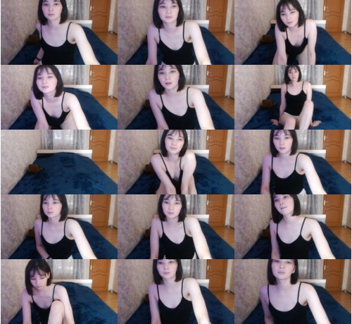 View or download file divine_move on 2022-11-17 from chaturbate