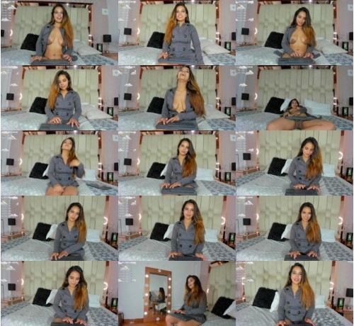 View or download file jennamaanen on 2022-11-17 from chaturbate