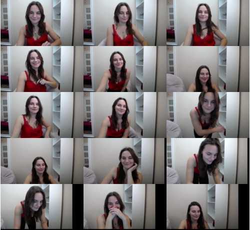 View or download file katy_cole on 2022-11-17 from chaturbate
