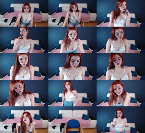 View or download file mary_benson on 2022-11-17 from chaturbate