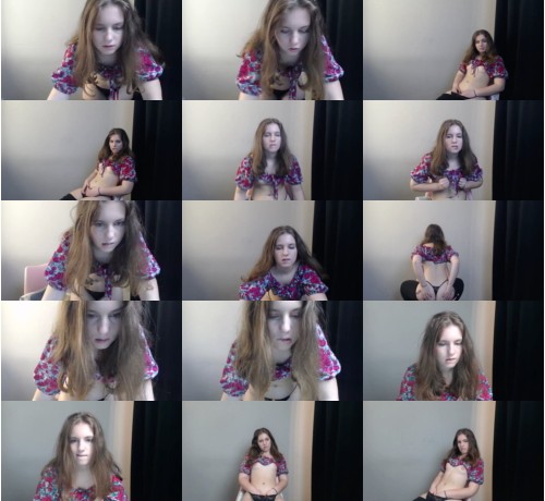 View or download file mija_mari on 2022-11-17 from chaturbate