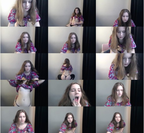 View or download file mija_mari on 2022-11-17 from chaturbate