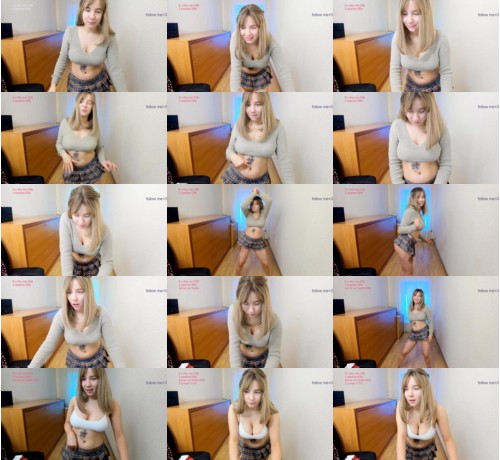 View or download file rainbow2pony on 2022-11-17 from chaturbate