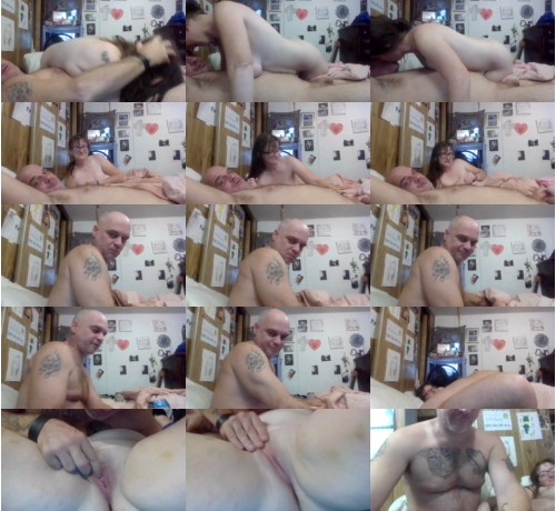 View or download file shawnandbecky7684 on 2022-11-17 from chaturbate