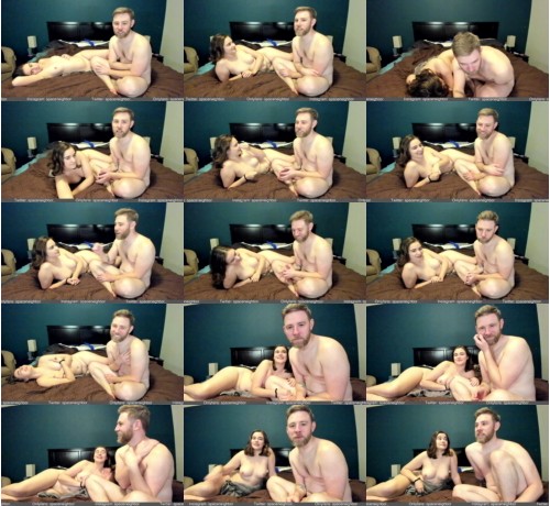 View or download file spaceneighbor on 2022-11-17 from chaturbate