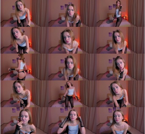 View or download file amily_sunshine on 2022-11-18 from chaturbate