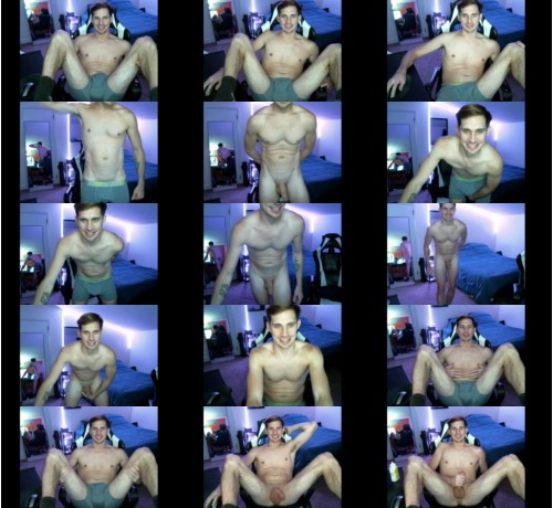 View or download file blueeyedplayerr on 2022-11-18 from chaturbate