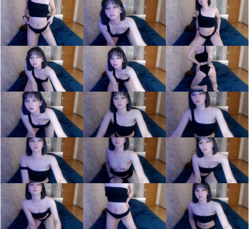 View or download file divine_move on 2022-11-18 from chaturbate