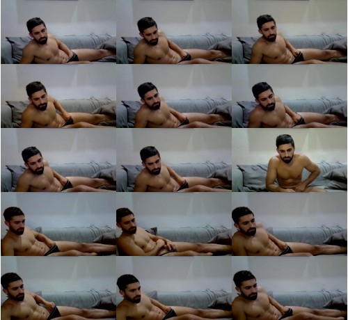 View or download file ilwhite77 on 2022-11-18 from chaturbate