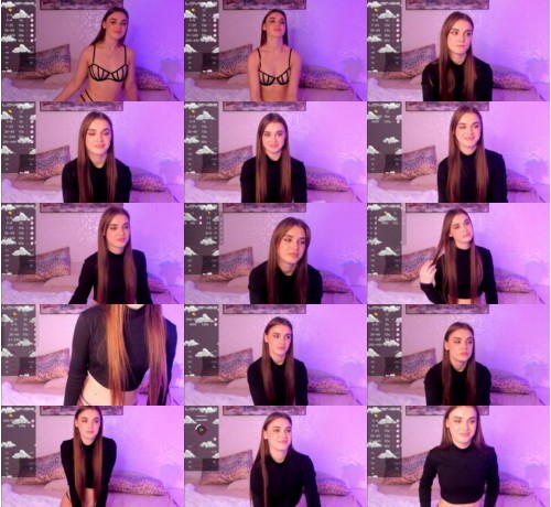 View or download file janetegeorge on 2022-11-18 from chaturbate