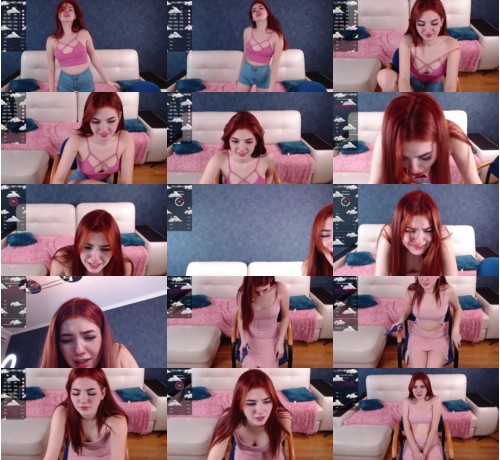 View or download file mary_benson on 2022-11-18 from chaturbate